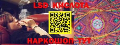 mix Туймазы