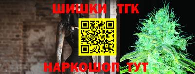 mix Туймазы