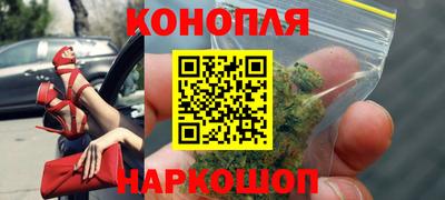 mix Туймазы